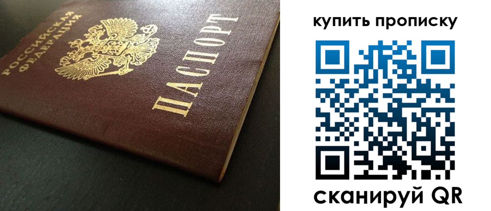 прописка законно в Мирном